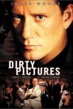 Watch Dirty Pictures Merdb
