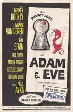 Watch The Private Lives of Adam and Eve Merdb