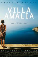 Watch Villa Amalia Merdb