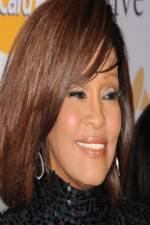 Watch Biography Whitney Houston Merdb