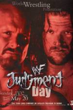 Watch WWF Judgment Day Merdb