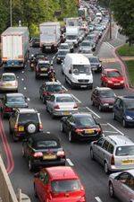 Watch Exposure Whos Driving on Britains Roads Merdb