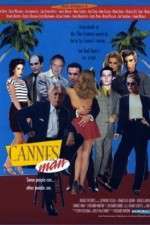 Watch Cannes Man Merdb