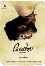 Watch Paradesi Merdb