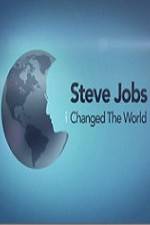 Watch Steve Jobs - iChanged The World Merdb