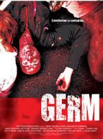 Watch Germ Merdb