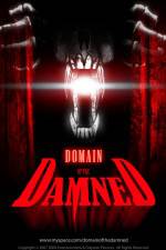 Watch Domain of the Damned Merdb