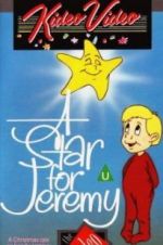 Watch A Star for Jeremy Merdb