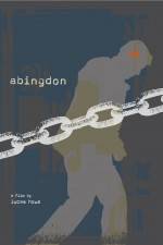 Watch Abingdon Merdb