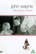 Watch The Lucky Texan Merdb