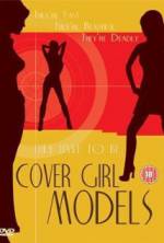 Watch Cover Girl Models Merdb