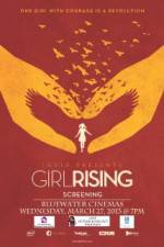 Watch Girl Rising Merdb