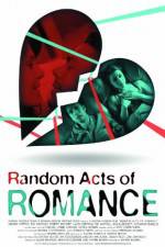 Watch Random Acts of Romance Merdb