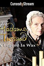 Watch Madame Tussaud: A Legend in Wax Merdb