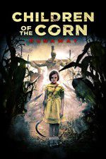 Watch Children of the Corn Runaway Merdb