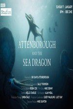 Watch Attenborough and the Sea Dragon Merdb