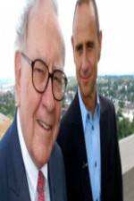 Watch The World's Greatest Money Maker Evan Davis meets Warren Buffett Merdb