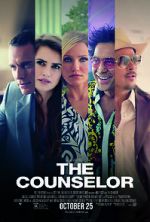 Watch The Counsellor Merdb