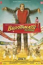 Watch Bhoothnath Returns Merdb