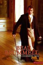 Watch Beau Brummell: This Charming Man Merdb