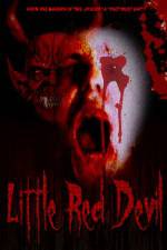 Watch Little Red Devil Merdb