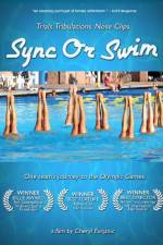 Watch Sync or Swim Merdb