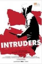 Watch Intruders Merdb