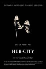 Watch Hub-City Merdb