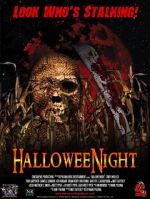 Watch HalloweeNight Merdb