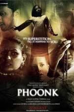 Watch Phoonk Merdb