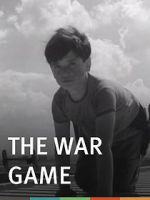 Watch The War Game Merdb