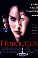 Watch Diabolique Merdb