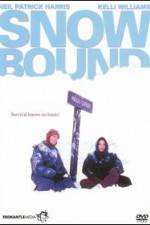 Watch Snowbound The Jim and Jennifer Stolpa Story Merdb