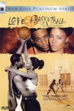 Watch Love and Basketball Merdb