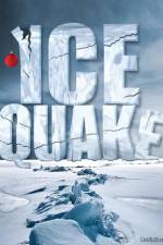 Watch Ice Quake Merdb