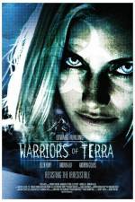 Watch Warriors of Terra Merdb