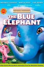 Watch The Blue Elephant Merdb