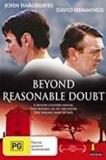 Watch Beyond Reasonable Doubt Merdb