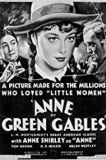 Watch Anne of Green Gables Merdb