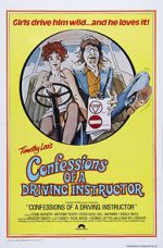 Watch Confessions of a Driving Instructor Merdb