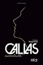 Watch Callas assoluta Merdb