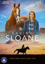 Watch Saving Sloane Merdb