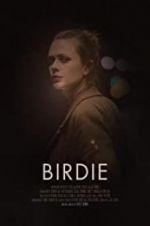 Watch Birdie Merdb