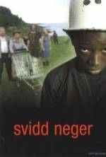 Watch Svidd neger Merdb