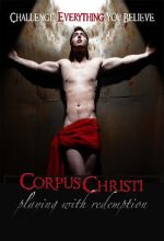 Watch Corpus Christi: Playing with Redemption Merdb
