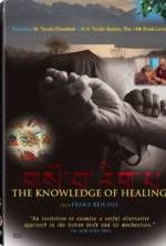 Watch The Knowledge of Healing Merdb