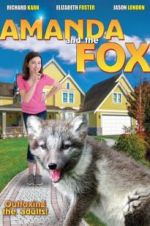 Watch Amanda and the Fox Merdb