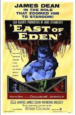 Watch East of Eden Merdb