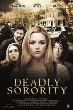 Watch Deadly Sorority Merdb