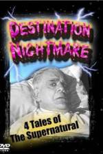 Watch Destination Nightmare Merdb